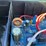 #3127-•-electrical-box-image-12