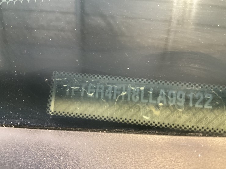 2020-ford-ranger-image-16