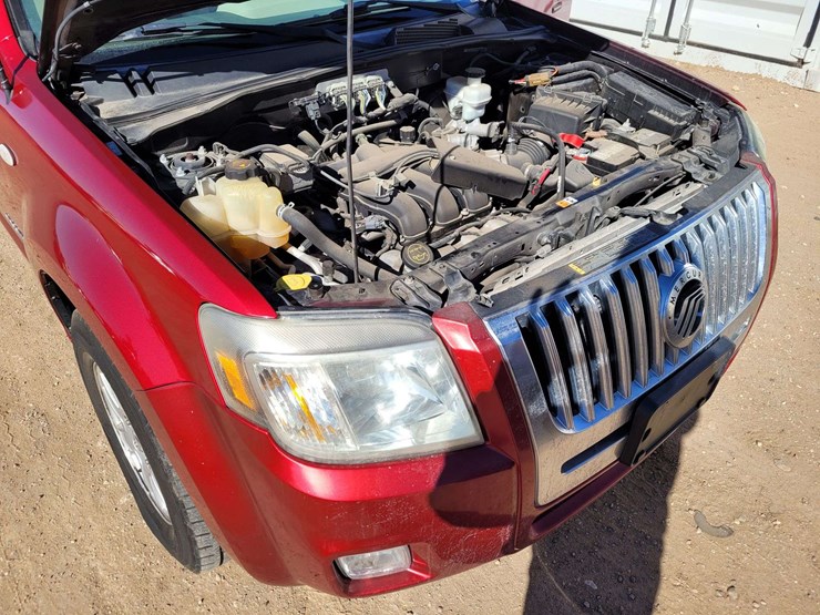 2008-mercury-mariner-image-18