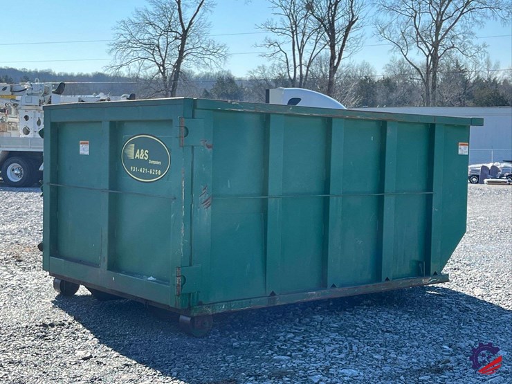 2019-nu-life-4147-roll---off-dumpster-image-5