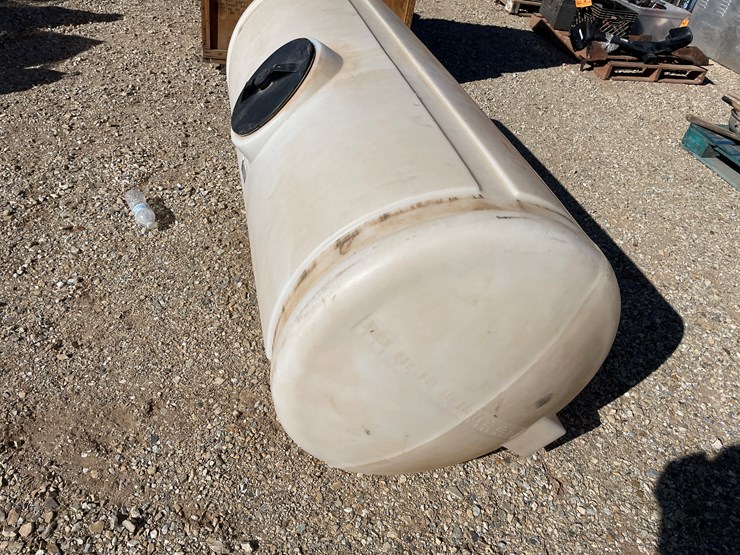 #3145-•-large-white-poly-tank-image-5