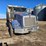 1999-kenworth-t800-image-25