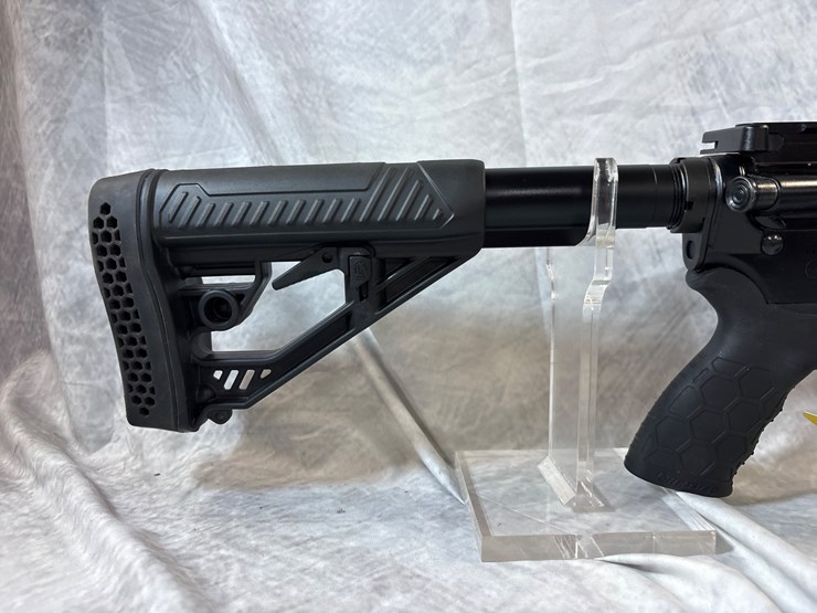 #2765-•-diamondback-db-15-6.5-grendel-semi-auto-rifle,-sn:-db1578383-image-7