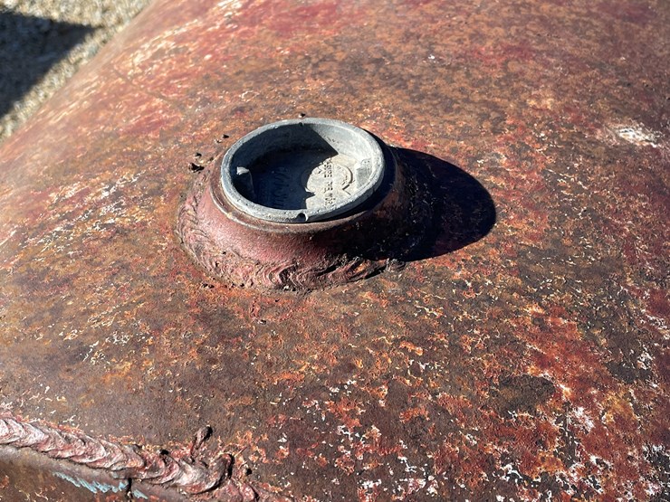 #3119-•-lot-3119-image-18