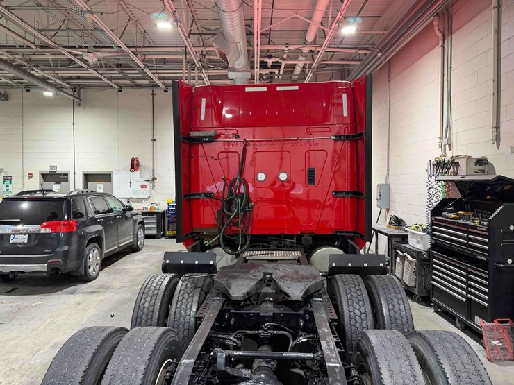 2018-international-lt-image-4