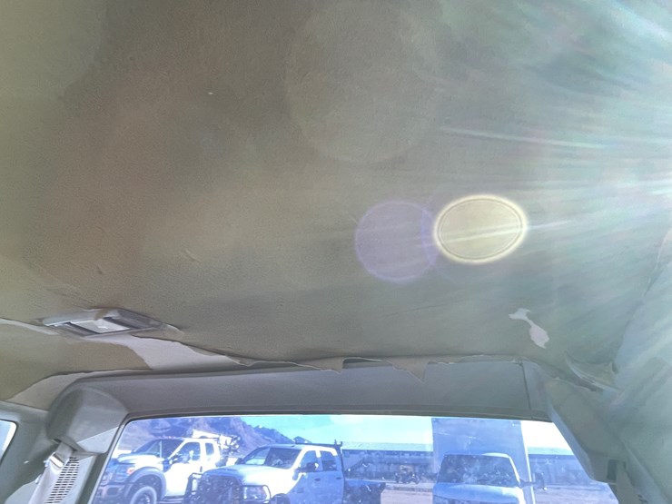 1995-chevrolet-1500-image-45