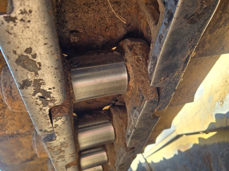 2002-caterpillar-d6r-image-63