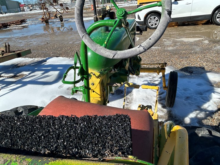 1976-international-cub-image-12