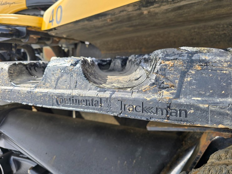 2003-challenger-mt855-image-39