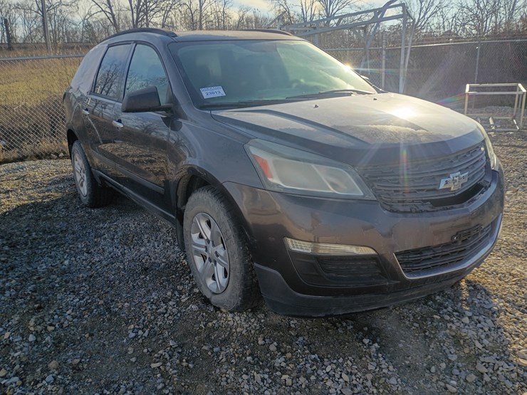 2013-chevrolet-traverse-image-11