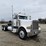 2007-peterbilt-379-image-32