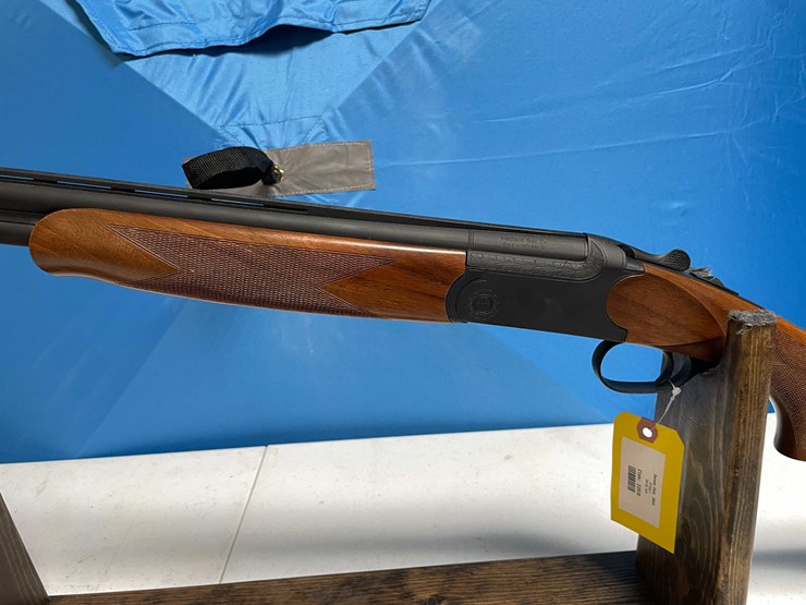 #2780-•-gensan-field-28-ga.-over-under-shotgun,-sn:-848-image-12