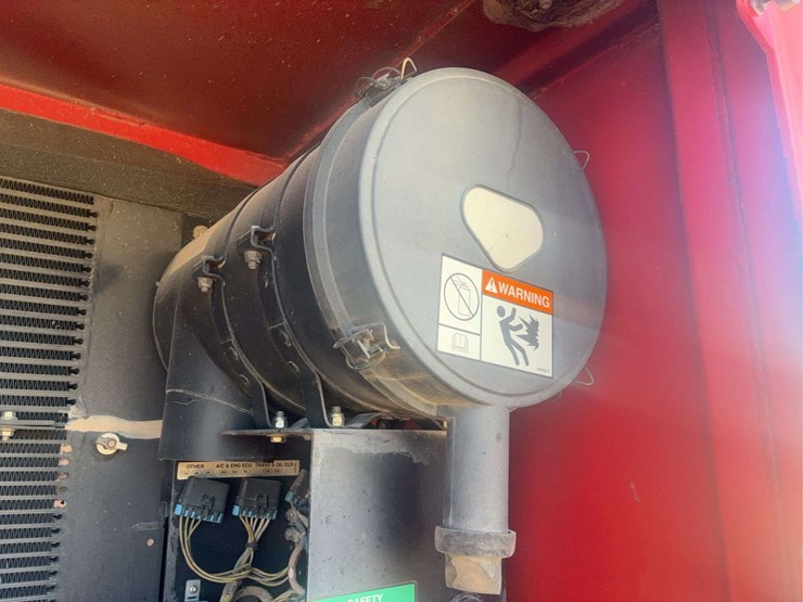 link-belt-rtc-8090-image-92