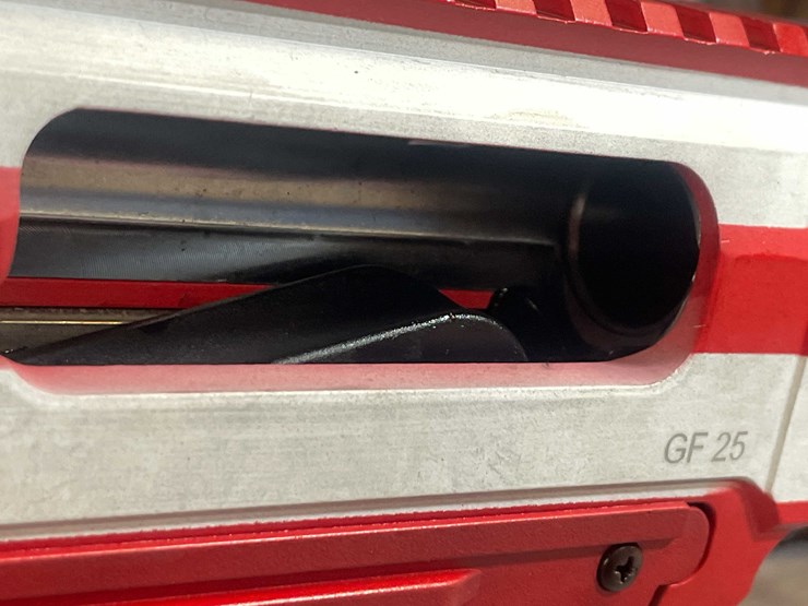 #2724-•-g-force-gf-25-12-ga.-semi-auto-shotgun,-sn:-25ar-10848-image-18