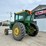 john-deere-4320-image-2