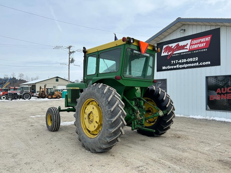 john-deere-4320-image-2