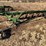 john-deere-3600-image-2