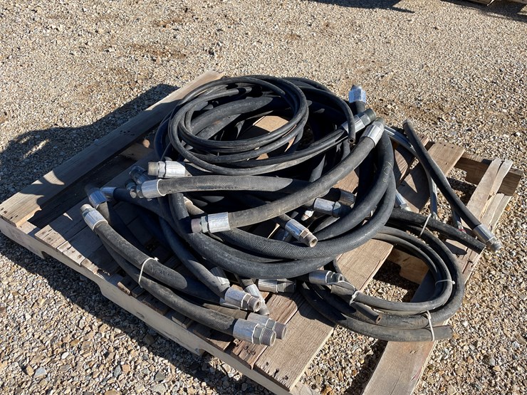 #3122-•-hydraulic-hoses-image-7