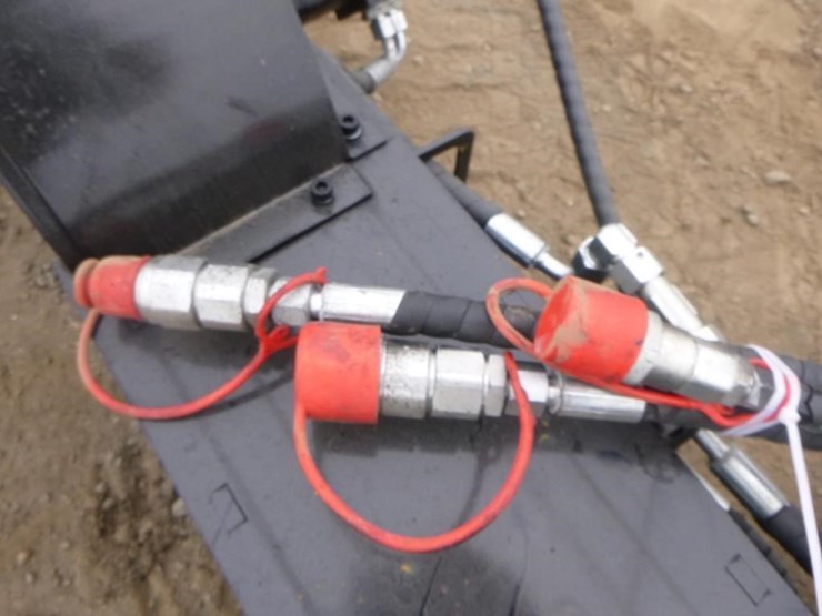 giyi-sg45-skid-steer-stump-grinder-image-6