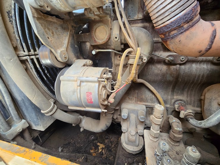 2005-liebherr-lr622b-image-44