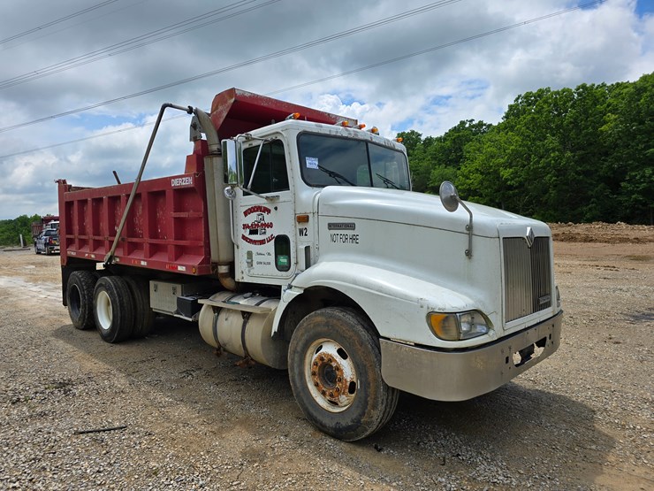 1994-mack-ch613-image-33