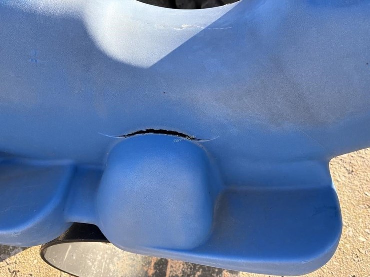 dinosaur-plastic-kid's-rider,-cracked-image-4