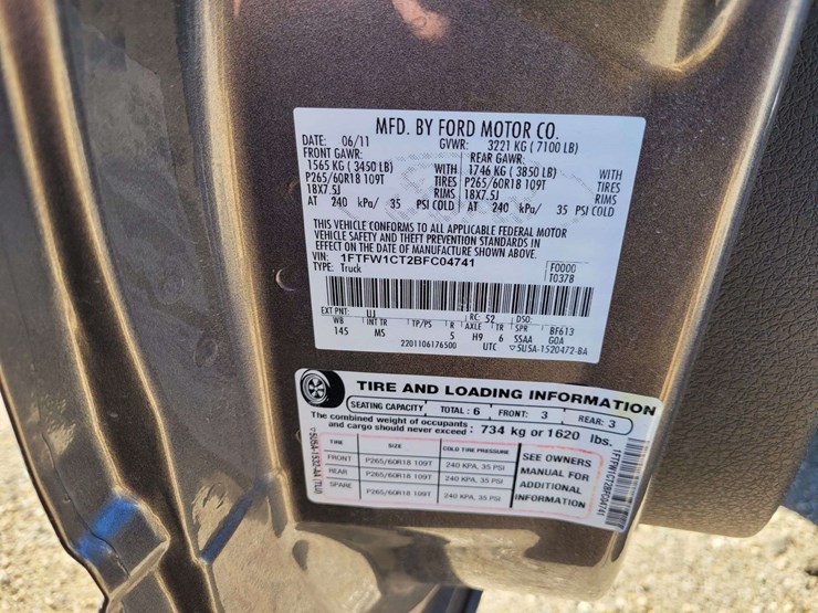 2011-ford-f150-image-16