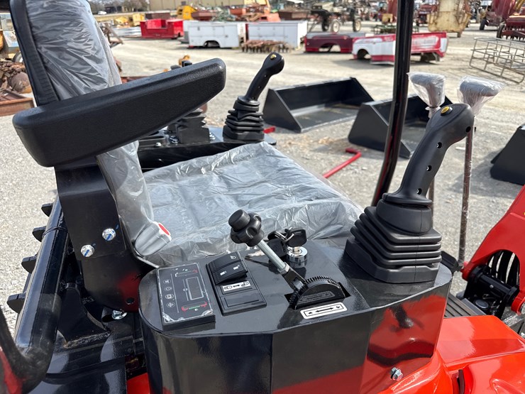 cfg-industry-nt18k-image-4