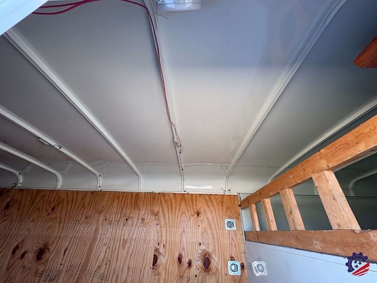 2007-delta-t/a-enclosed-gooseneck-trailer-image-63