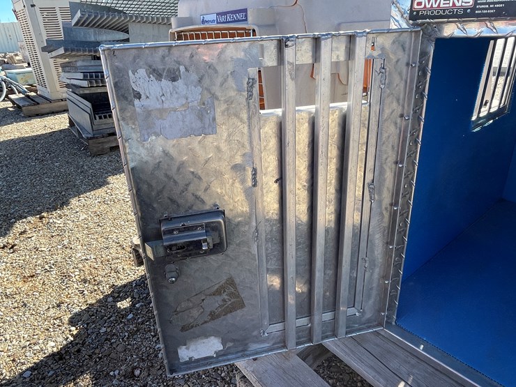 #3137-•-lot-3137-image-21