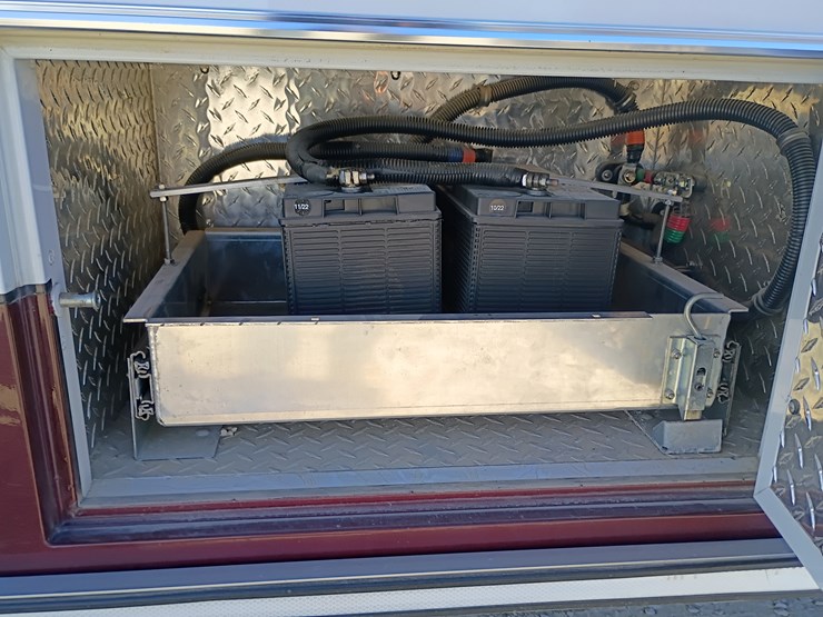 2009-ford-e450-image-102