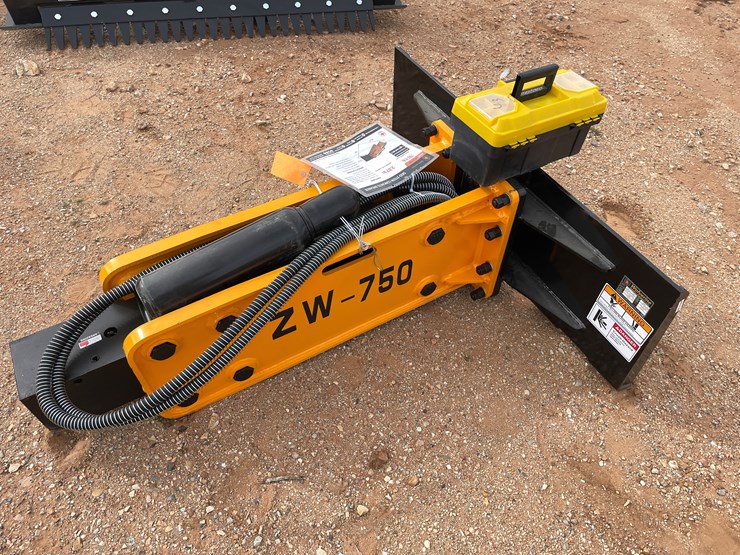 2025-claas-12-30-image-10