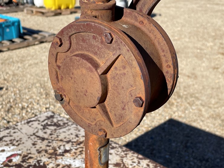 #3120-•-lot-3120-image-18