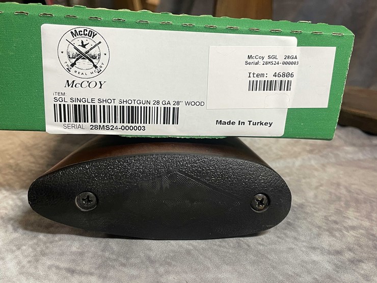 #2601-•-mccoy-28-ga.-single-shot-shotgun,-sn:-28ms24-000003-image-17