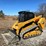 2023-caterpillar-299d3-xe-land-management-image-1