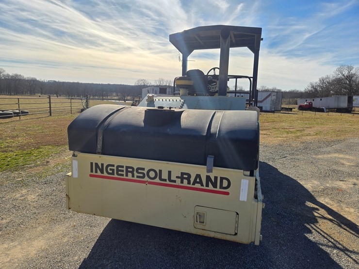 ingersoll-rand-dd90-image-13