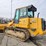 2004-deere-655c-image-10