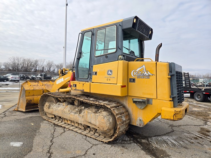 2004-deere-655c-image-10