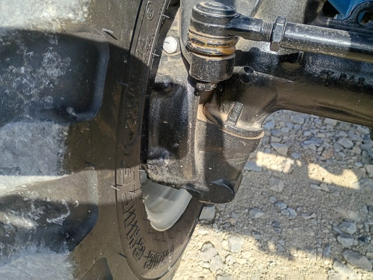 2022-ls-mt225e-image-46