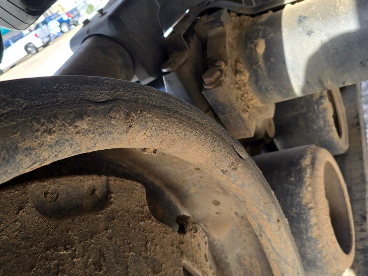 2003-challenger-mt855-image-60