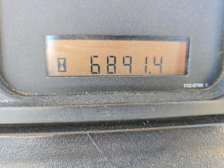 1999-caterpillar-d6r-xl-image-115