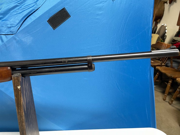 #2773-•-jc-higgins-model-583.11-16-ga.-bolt-action-shotgun,-sn:-nsn-image-11