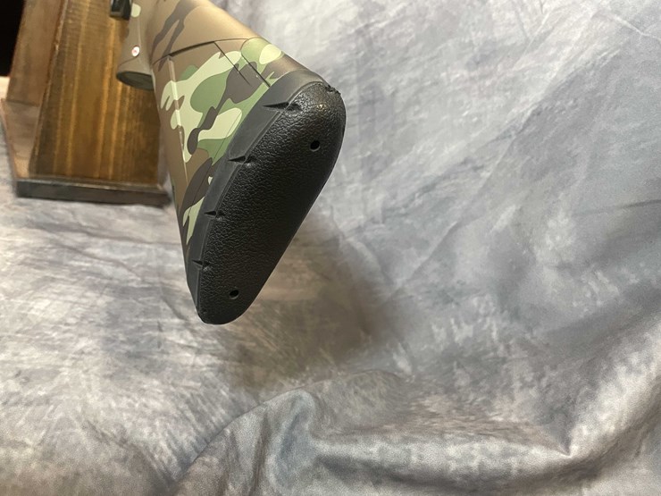 #2721-•-winchester-sxp-12-ga.-pump-action-shotgun,-sn:-tr6024-0011-image-7