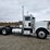 2007-peterbilt-379-image-29