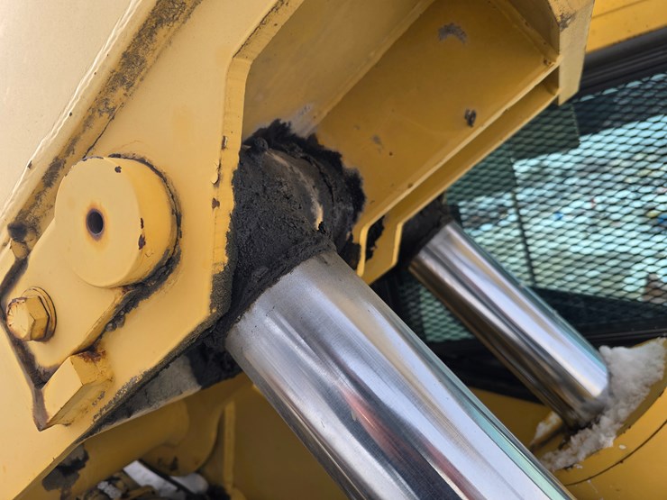 grove-rt500c-image-44