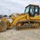 2002-caterpillar-963c-image-5