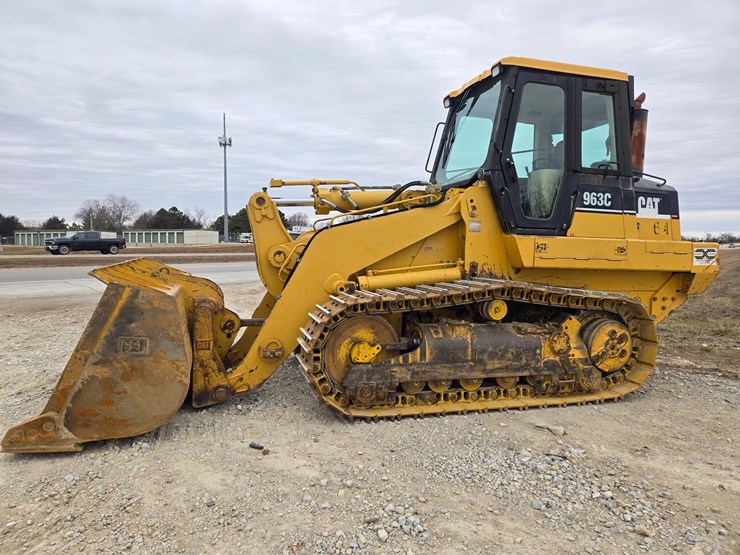 2002-caterpillar-963c-image-5