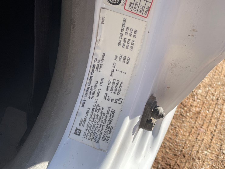 2006-chevrolet-colorado-image-23