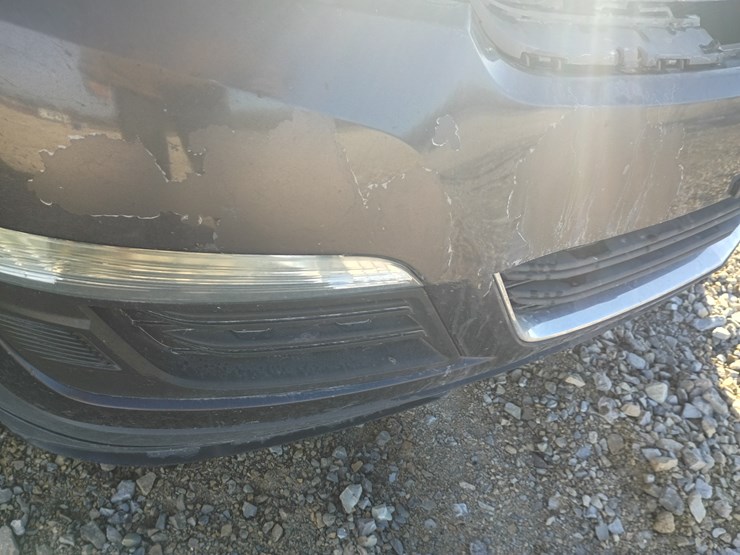 2013-chevrolet-traverse-image-83