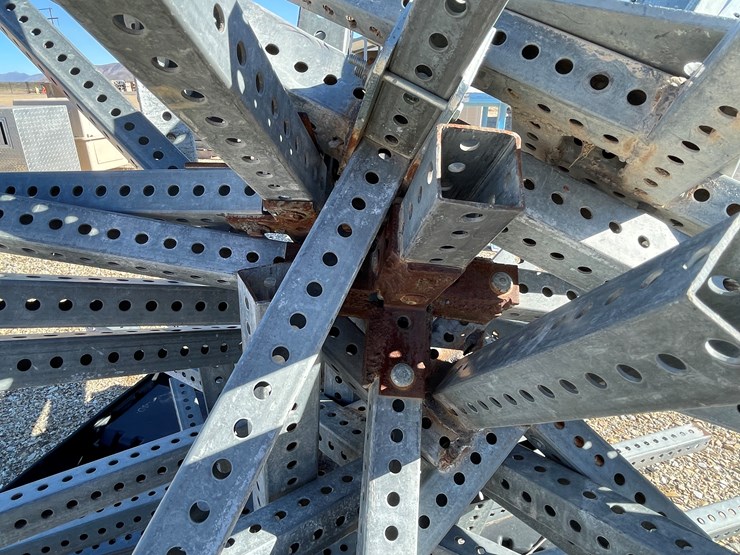 #3141-•-lot-3141-image-11